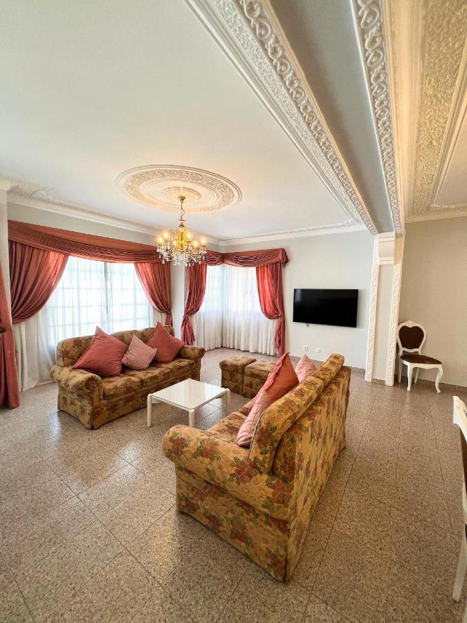 Sunshine Villa فارو المظهر الخارجي الصورة